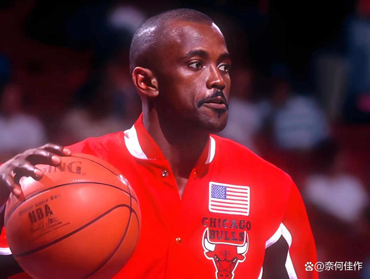 世俱杯决赛-包含三分大赛：投射高手争夺最佳射手称号的词条