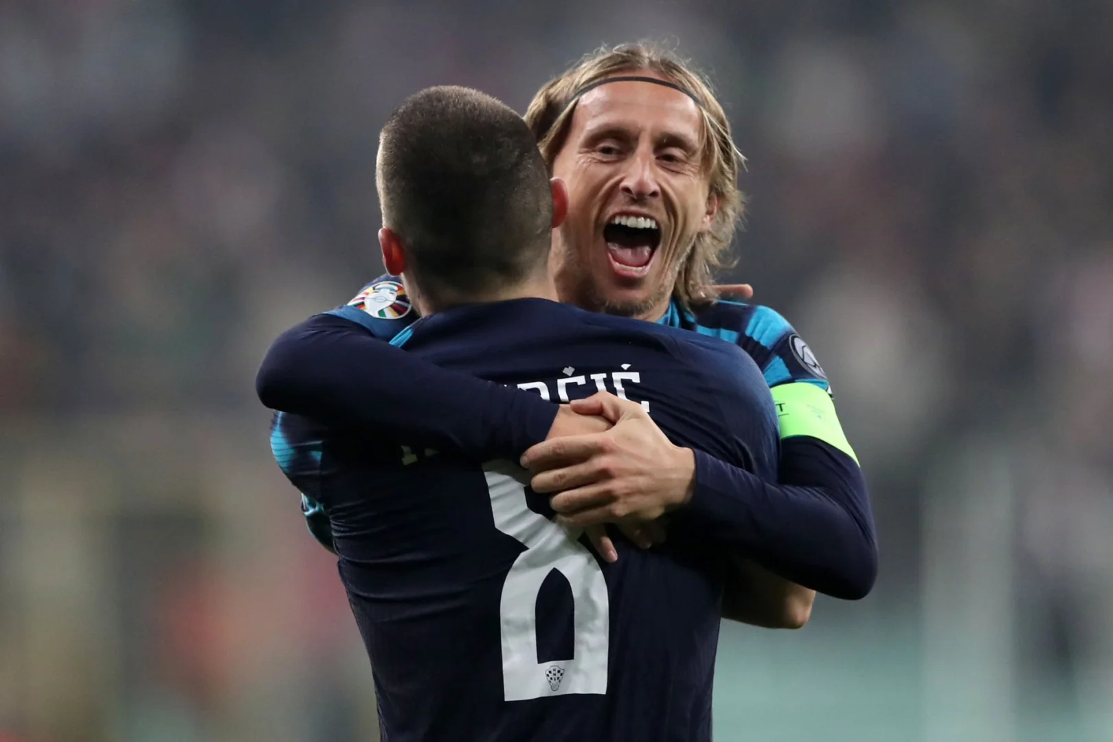 世俱杯赛程-关于热门猜测再升级，欧预赛冠军归属备受关注！的信息