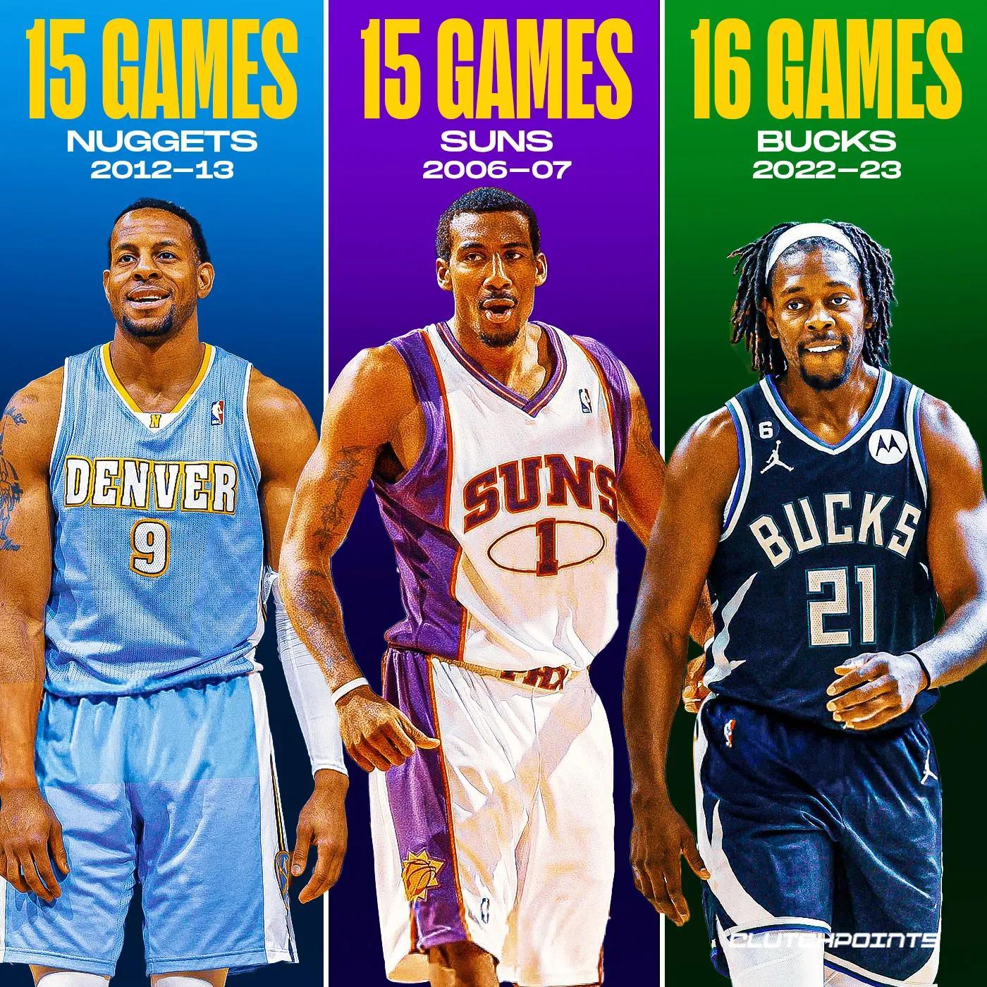 世俱杯2025-球队热火朝天，取得连胜战绩