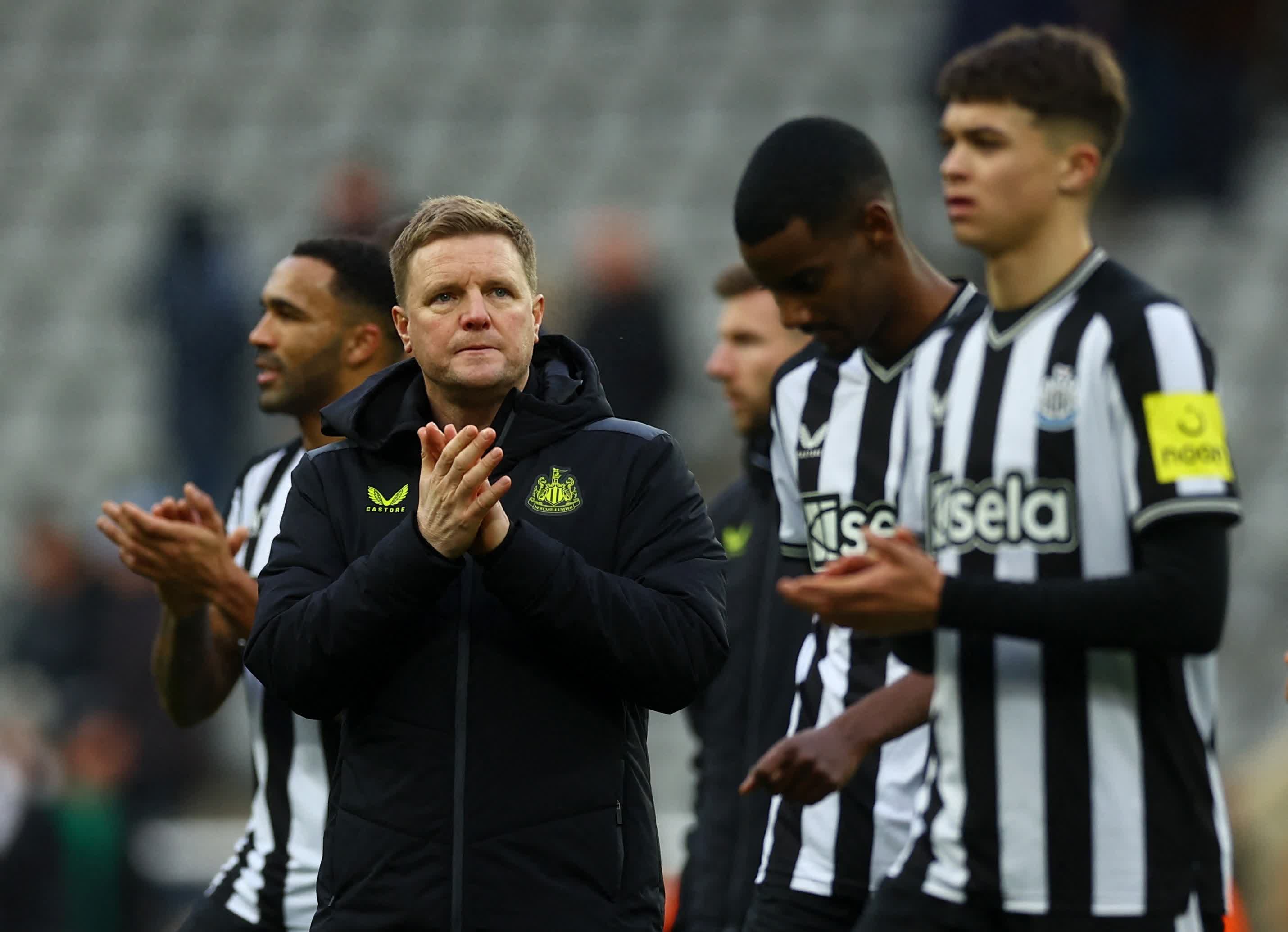 伯恩茅斯在与诺里奇的激烈对决中平局结束! 伯恩茅斯在与诺里奇的激烈对决中平局结束!