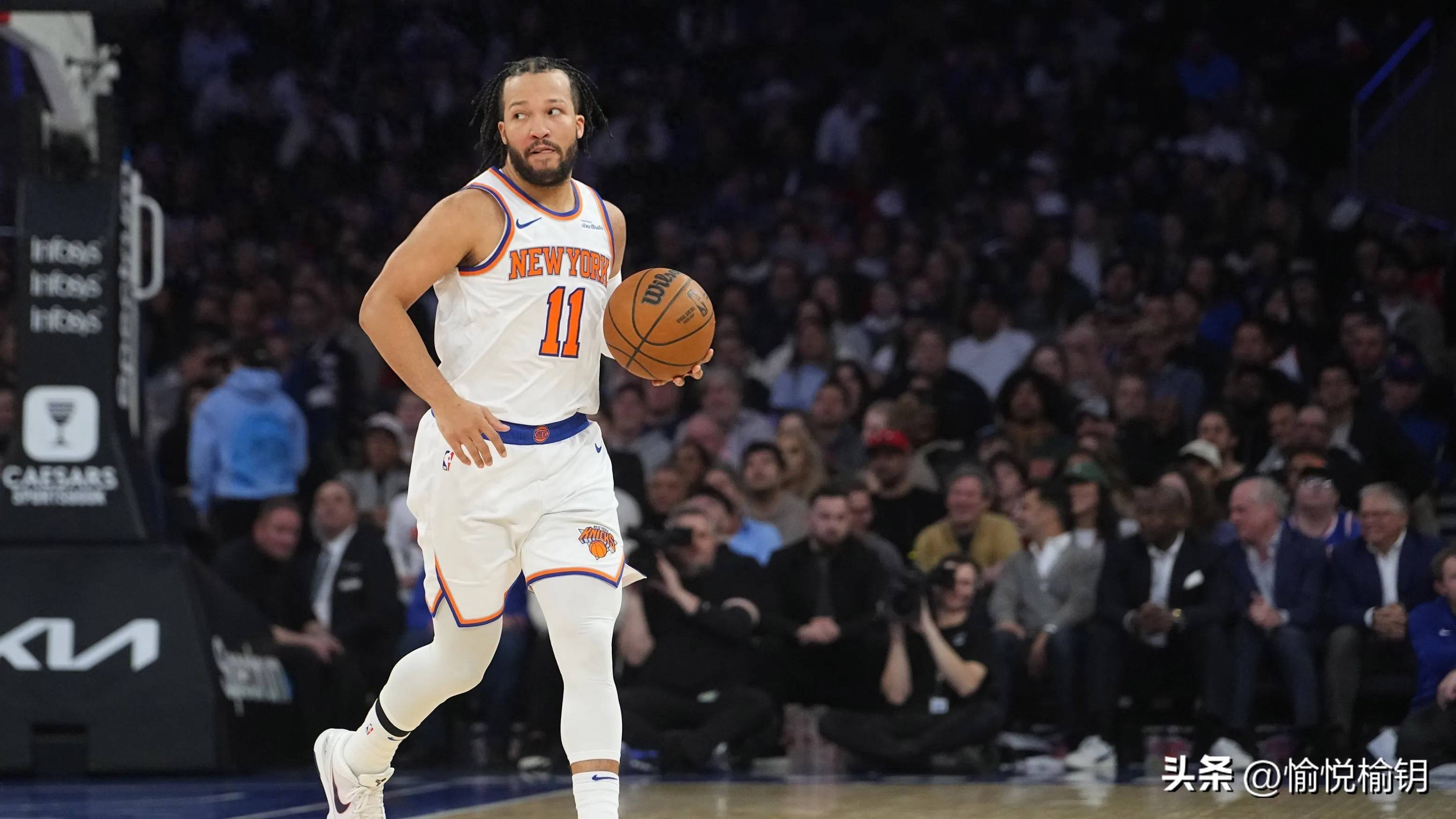 雄鹿队连续斩获胜利,信心倍增的简单介绍 雄鹿队连续斩获胜利,信心倍增的简单介绍