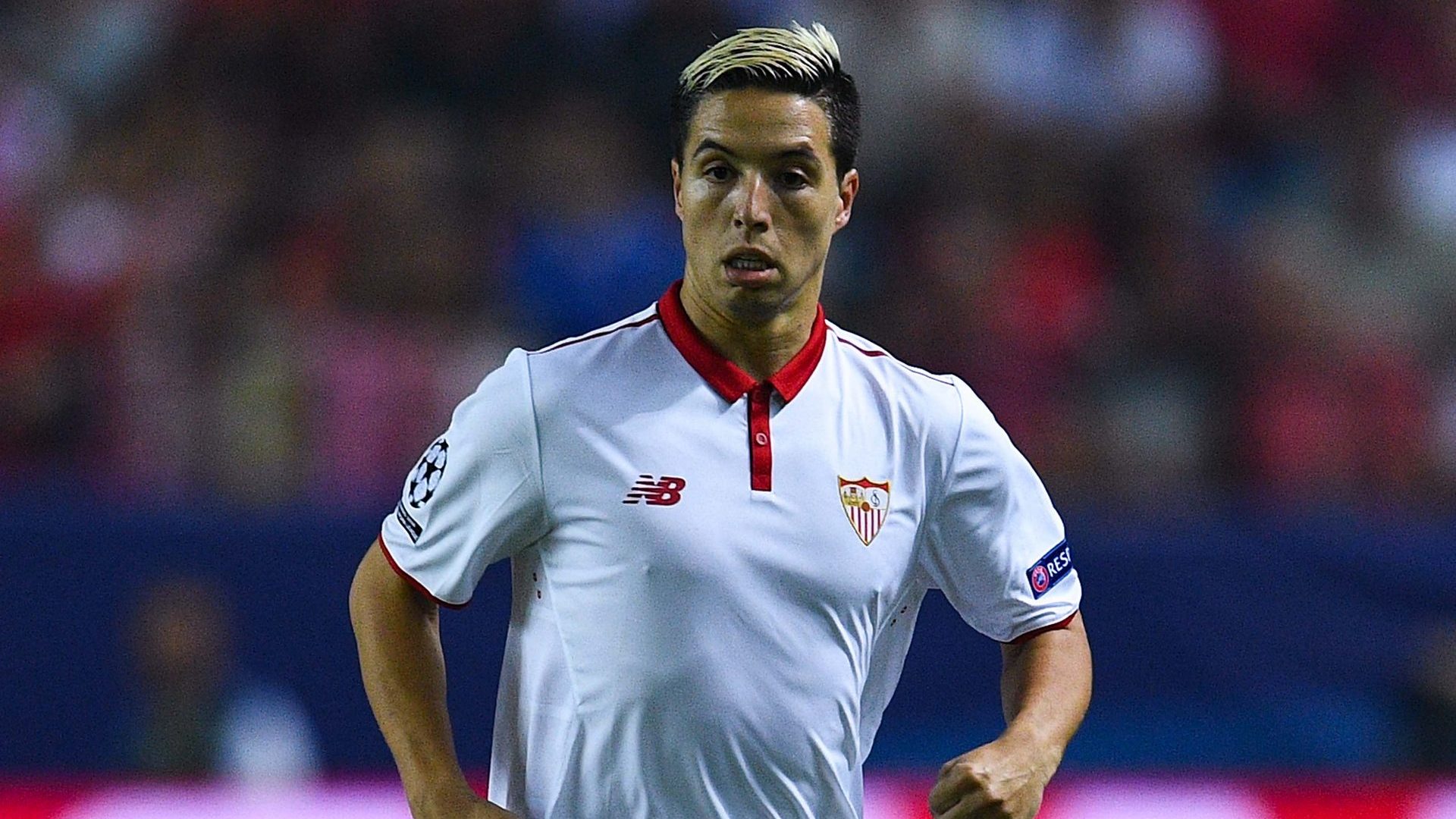 世俱杯分组-关于格拉纳达客场逼平,保持不败势头的信息