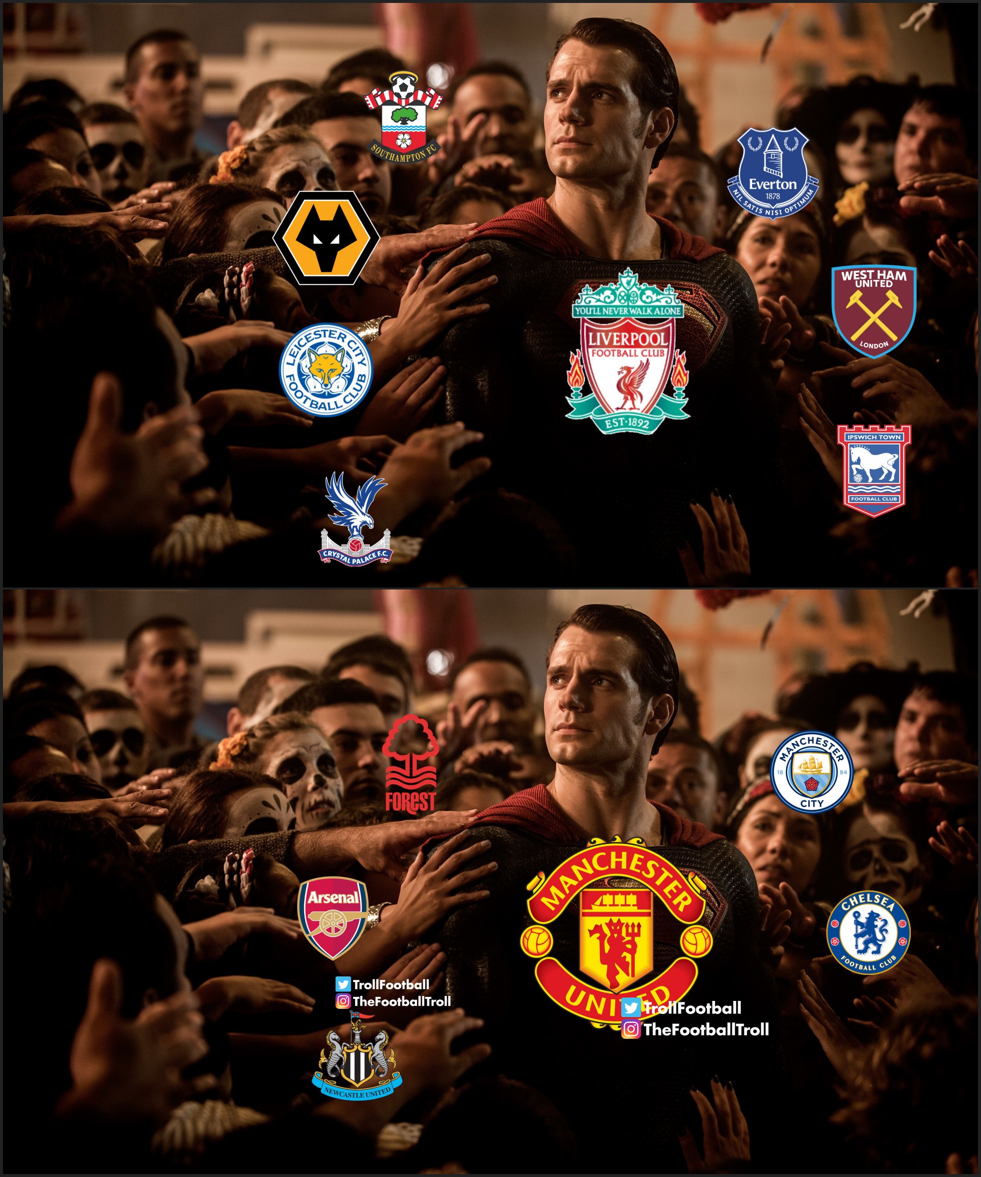 世俱杯参赛资格-球队拼阵容齐整,团队合作默契殊胜赛季开门红的简单介绍