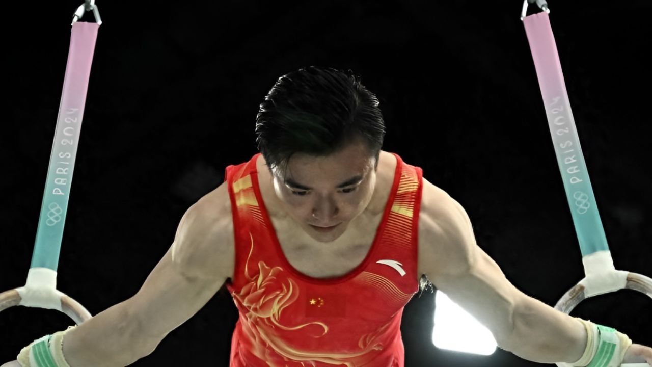 世俱杯时间-中国代表队奋力争夺金牌,取得令人瞩目的表现