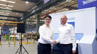 勒斯特联由此创建巅峰,天之骄傲 勒斯特联由此创建巅峰,天之骄傲