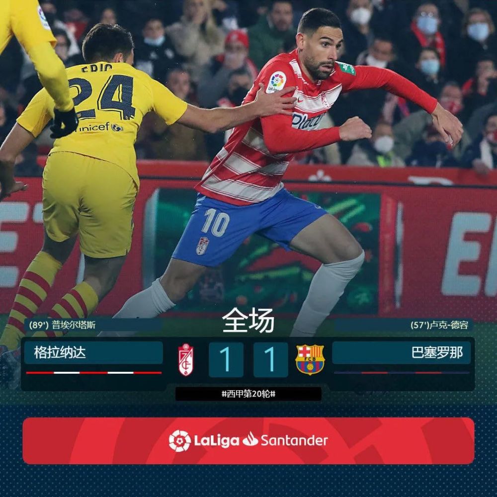 世俱杯奖金-格拉纳达击败强敌,赢得榜首宝座!