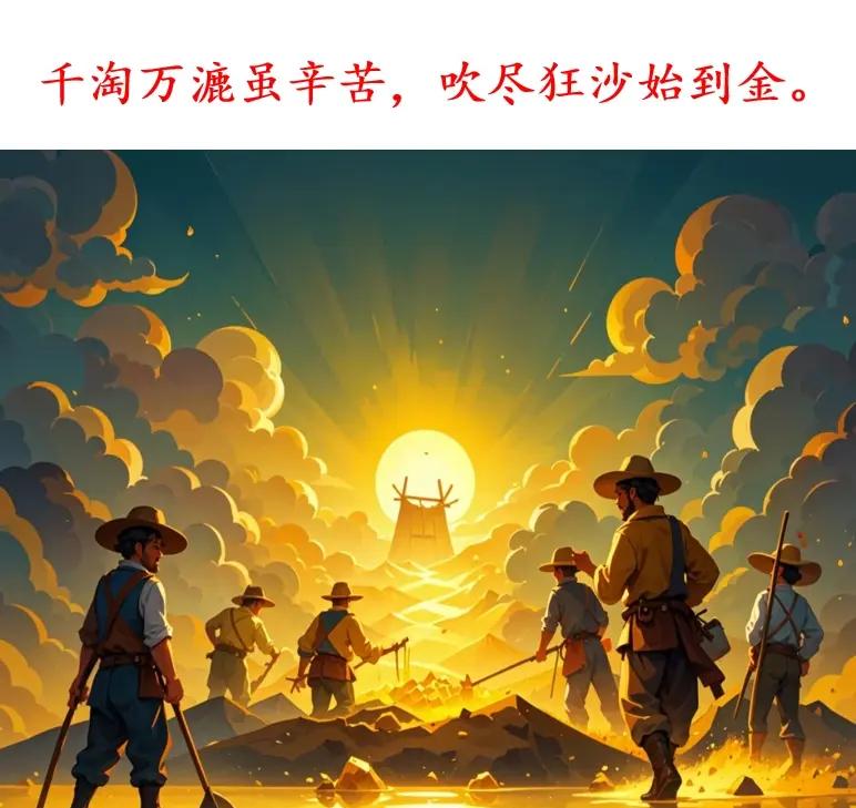 世俱杯冠军-赫塔费再添主场赞,义愤填膺大浪淘沙年华无敌的简单介绍