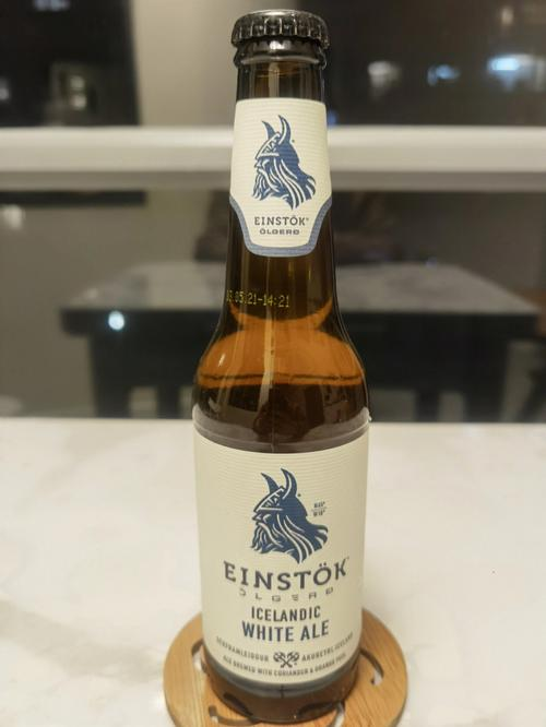 包含比利时主场大胜冰岛,小组积分领先一步的词条 包含比利时主场大胜冰岛,小组积分领先一步的词条