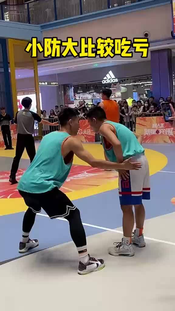 世俱杯冠军-热血庆典!欧洲顶级赛场火药味扑面而来的简单介绍