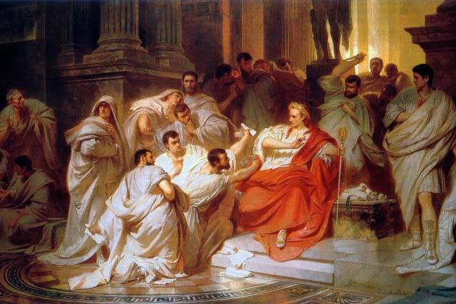 罗马客场失利，前进之路不顺