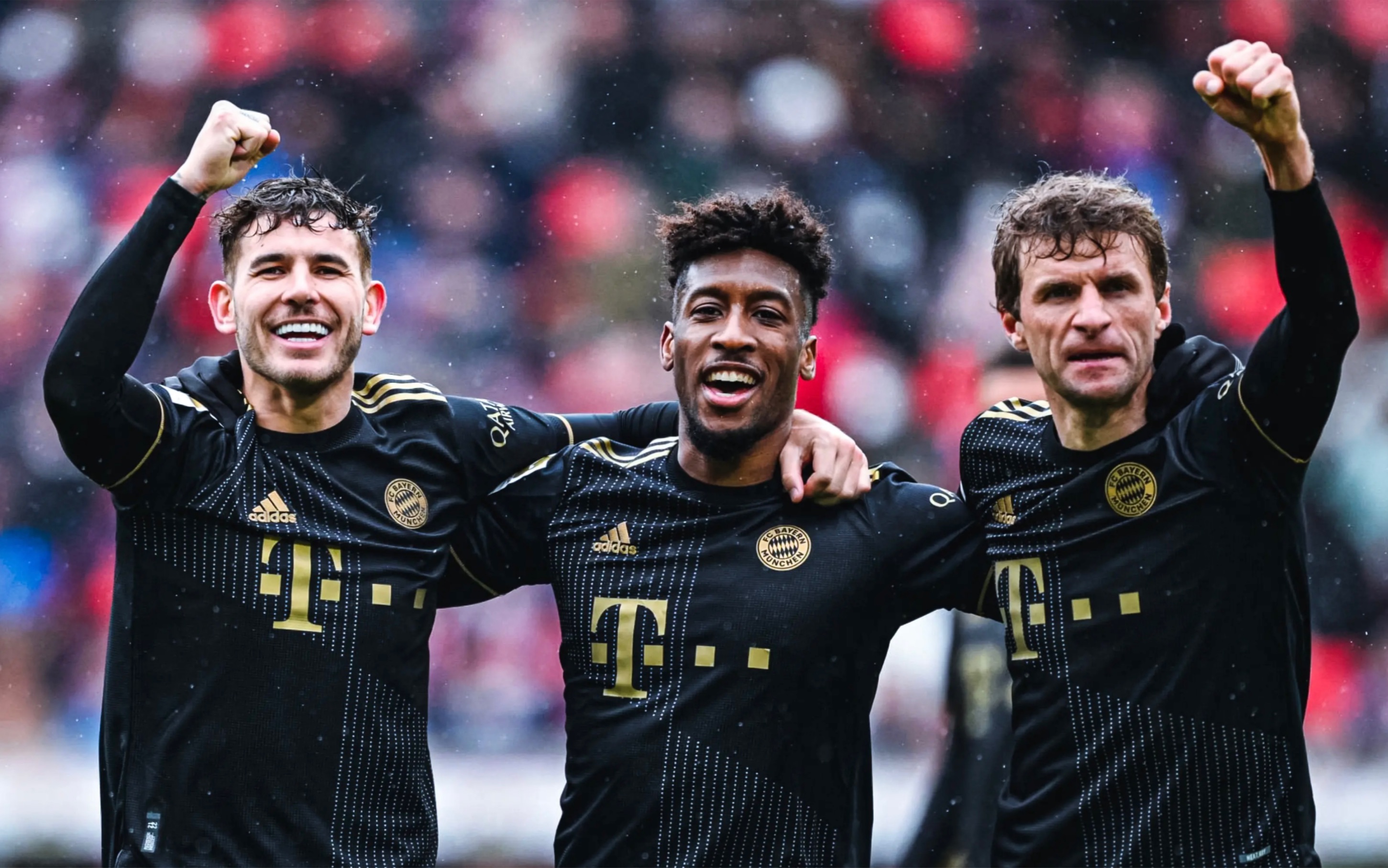 世俱杯决赛-不伦瑞克客场与弗赖堡战成1-1平局,难分高下的简单介绍