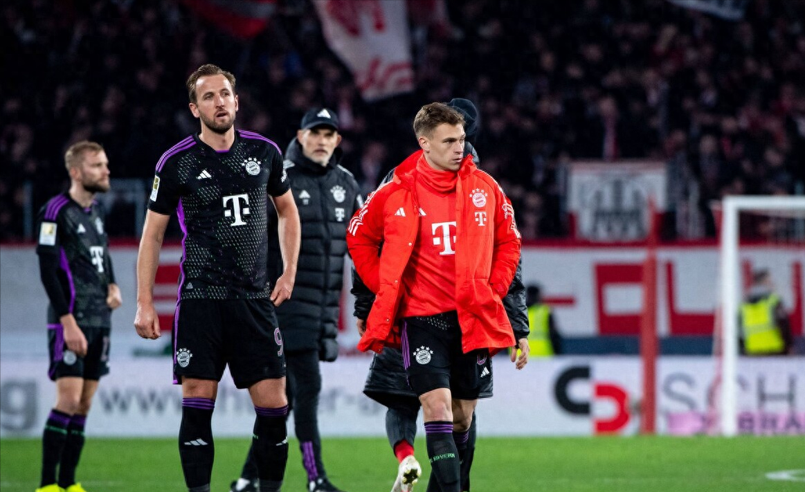 不伦瑞克客场与弗赖堡战成1-1平局,难分高下的简单介绍 不伦瑞克客场与弗赖堡战成1-1平局,难分高下的简单介绍