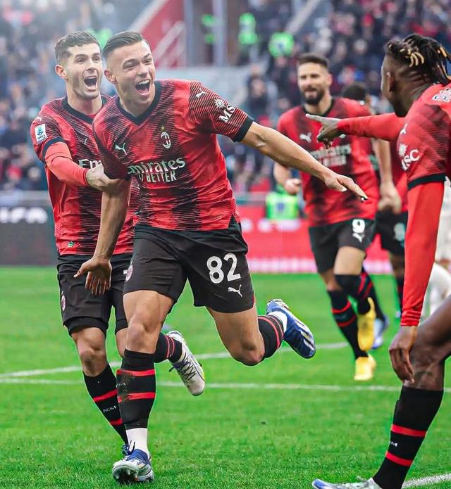 意甲球队转播权争夺战,投资方强势介入 意甲球队转播权争夺战,投资方强势介入