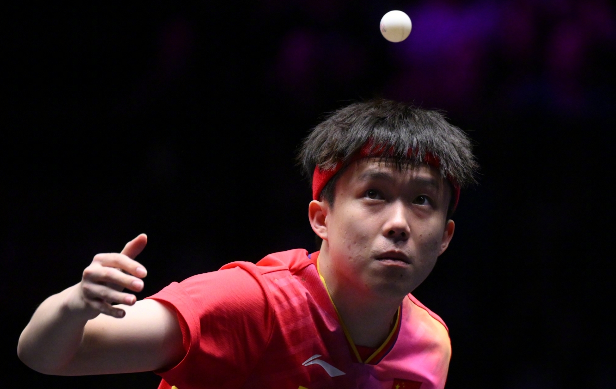 世俱杯官网-柬埔寨俱乐部在国际赛事中击败强劲对手