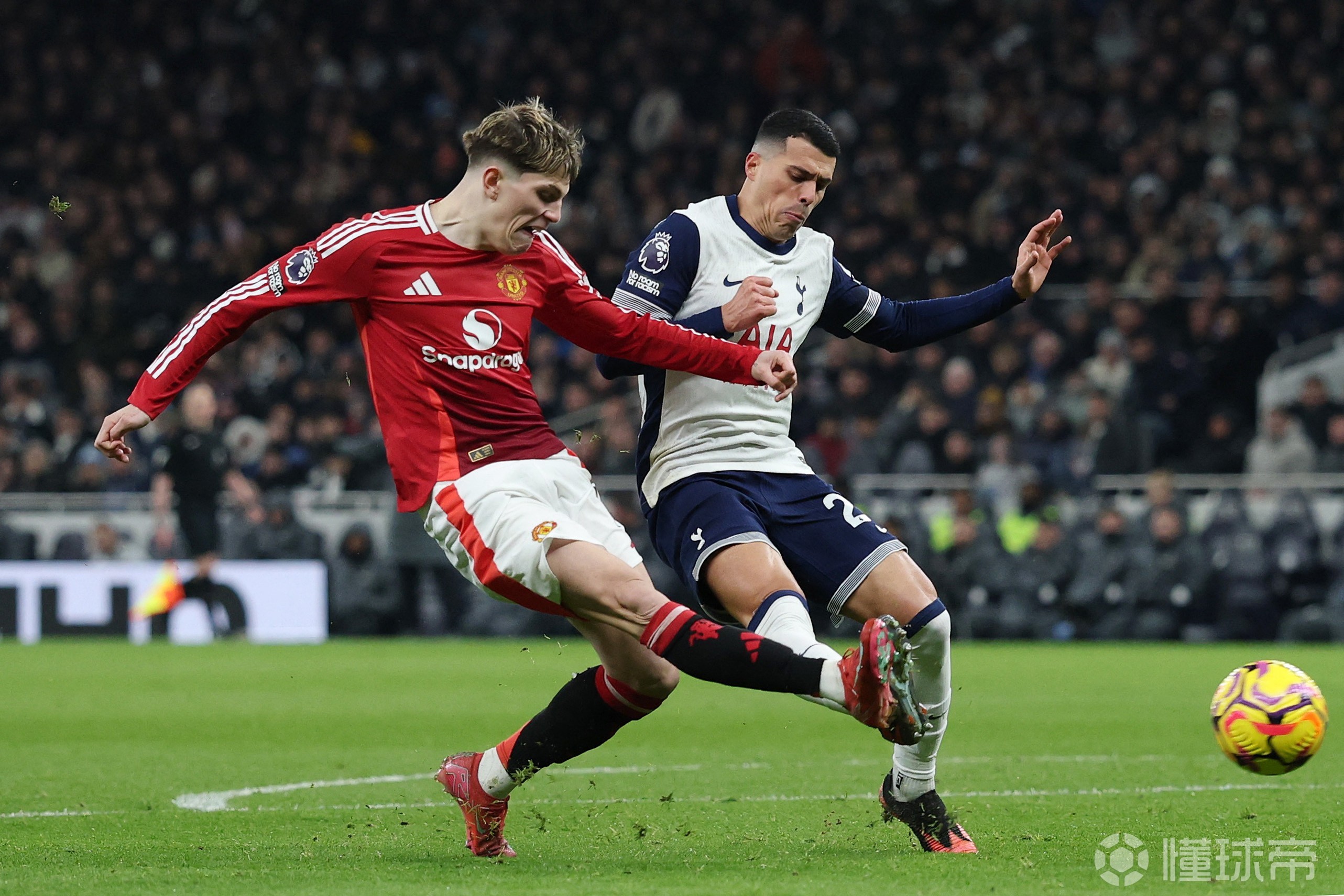 世俱杯参赛资格-曼联战胜对手,连胜走势持续