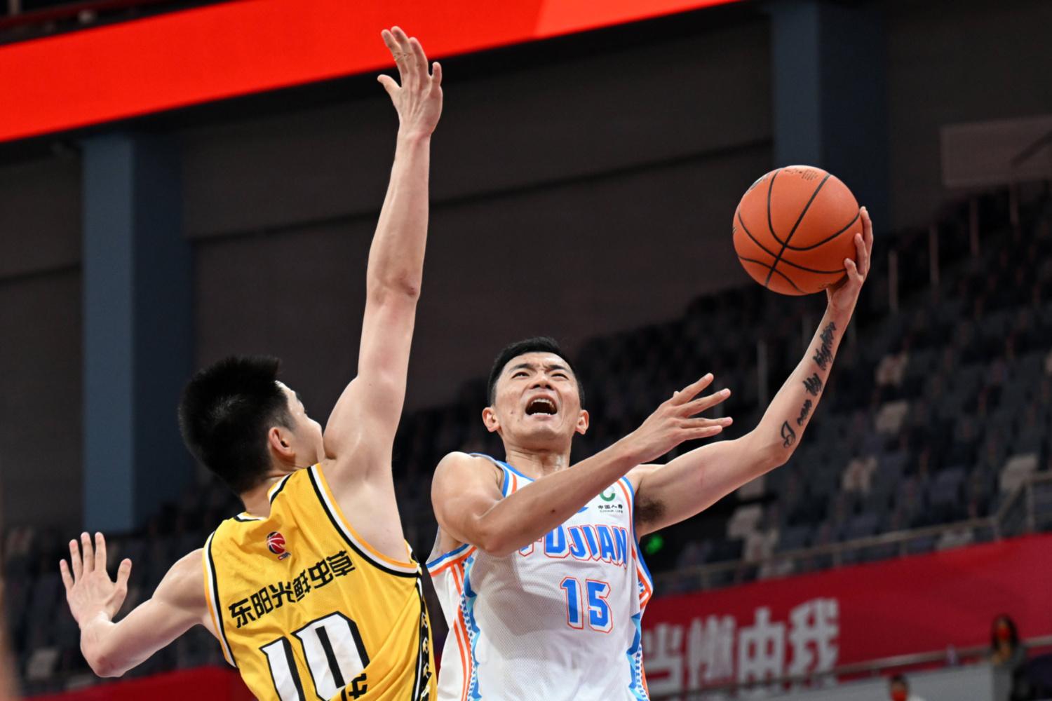 世俱杯直播-福建队在比赛中表现出色,轻松战胜对手的简单介绍