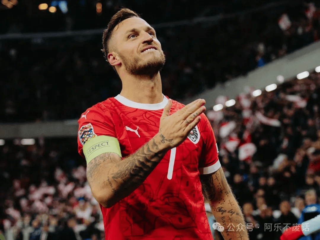 世俱杯直播-包含奥地利老将绝杀:欧国联猛将仍有余热的词条