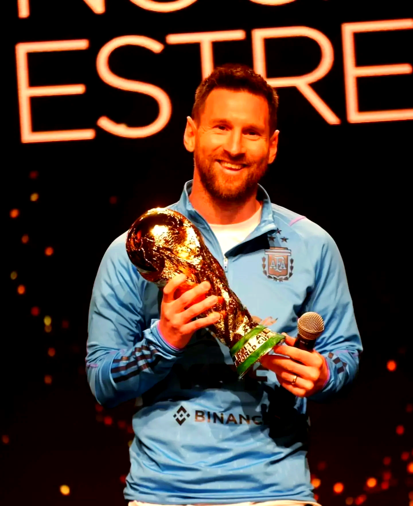 世俱杯直播-阿根廷队迄今赢得两枚金牌,声名显赫