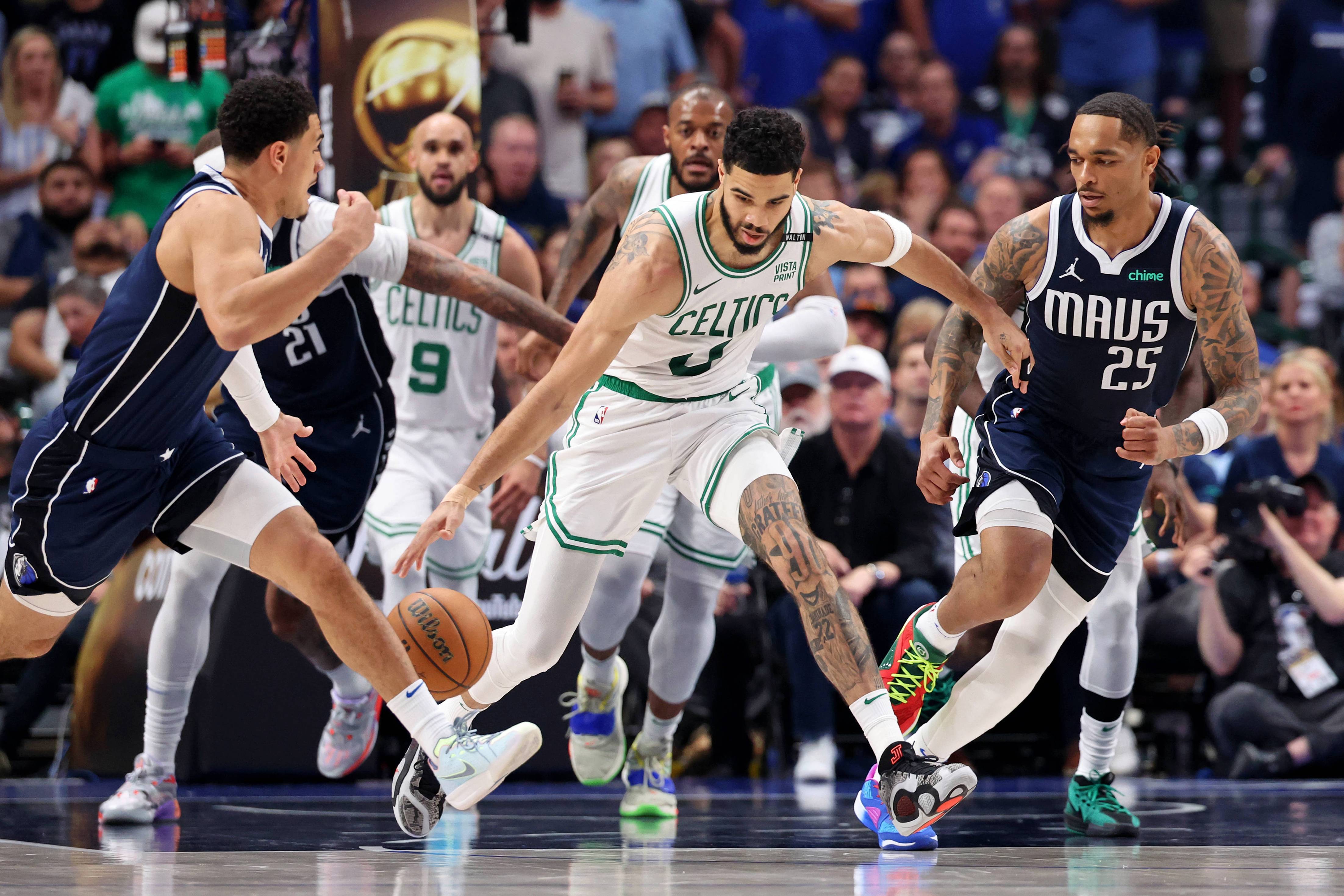 汉诺威遭遇低迷,下轮关键战即将来临的简单介绍 汉诺威遭遇低迷,下轮关键战即将来临的简单介绍