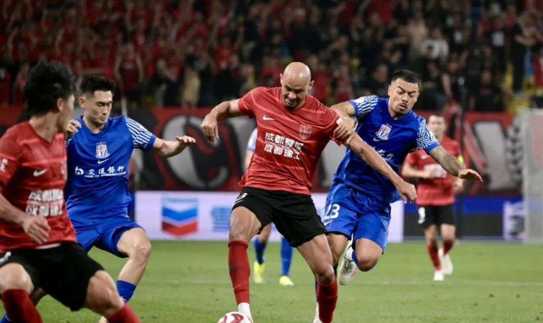 包含北京首钢力克浙江队,稳坐积分榜榜首的词条 包含北京首钢力克浙江队,稳坐积分榜榜首的词条