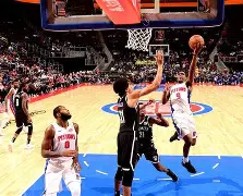 世俱杯参赛资格-埃斯普胜利后积极调整阵容，再战一场