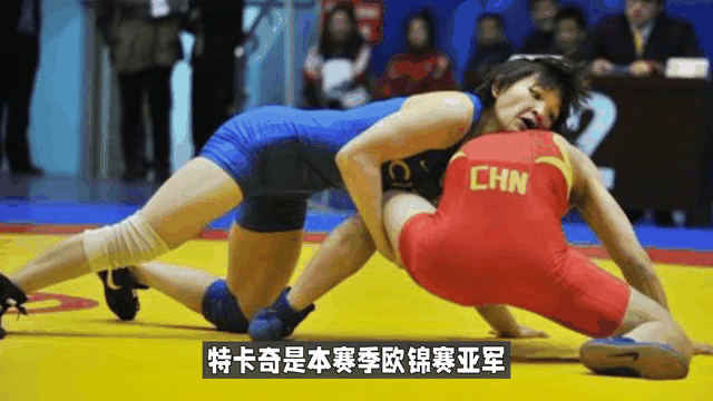 世俱杯决赛-关于选手表现亮眼,创造新纪录震撼世界的信息