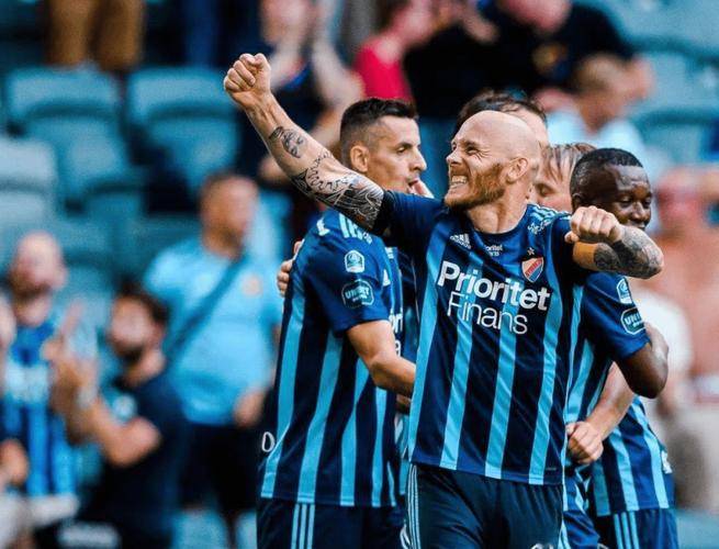 世俱杯赛程-包含瓦尔基兰魔影立江山,主场逆袭夺得宝贵三分的词条