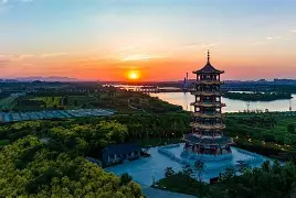 世俱杯时间-河北绿茵实现三连胜,突破瓶颈冲刺前六