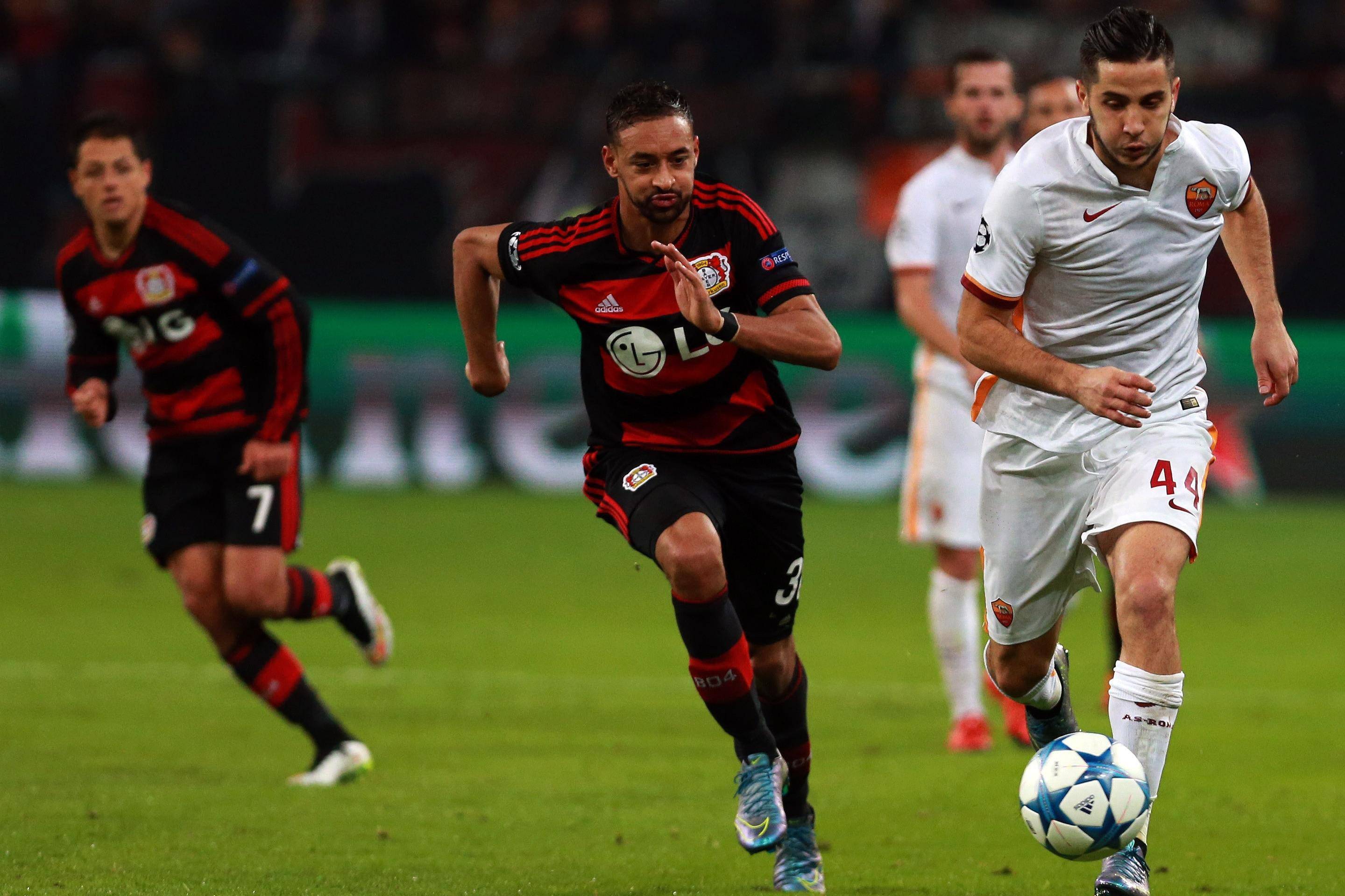 世俱杯-包含云达不莱梅取胜开心累积,主场成功对手败的词条