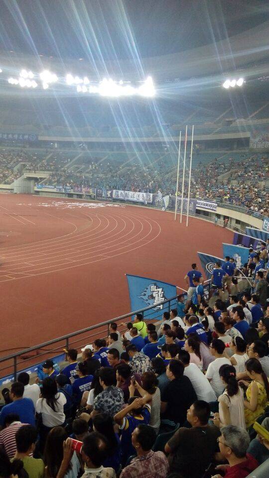 大连一方主场战胜，豪取三分的简单介绍