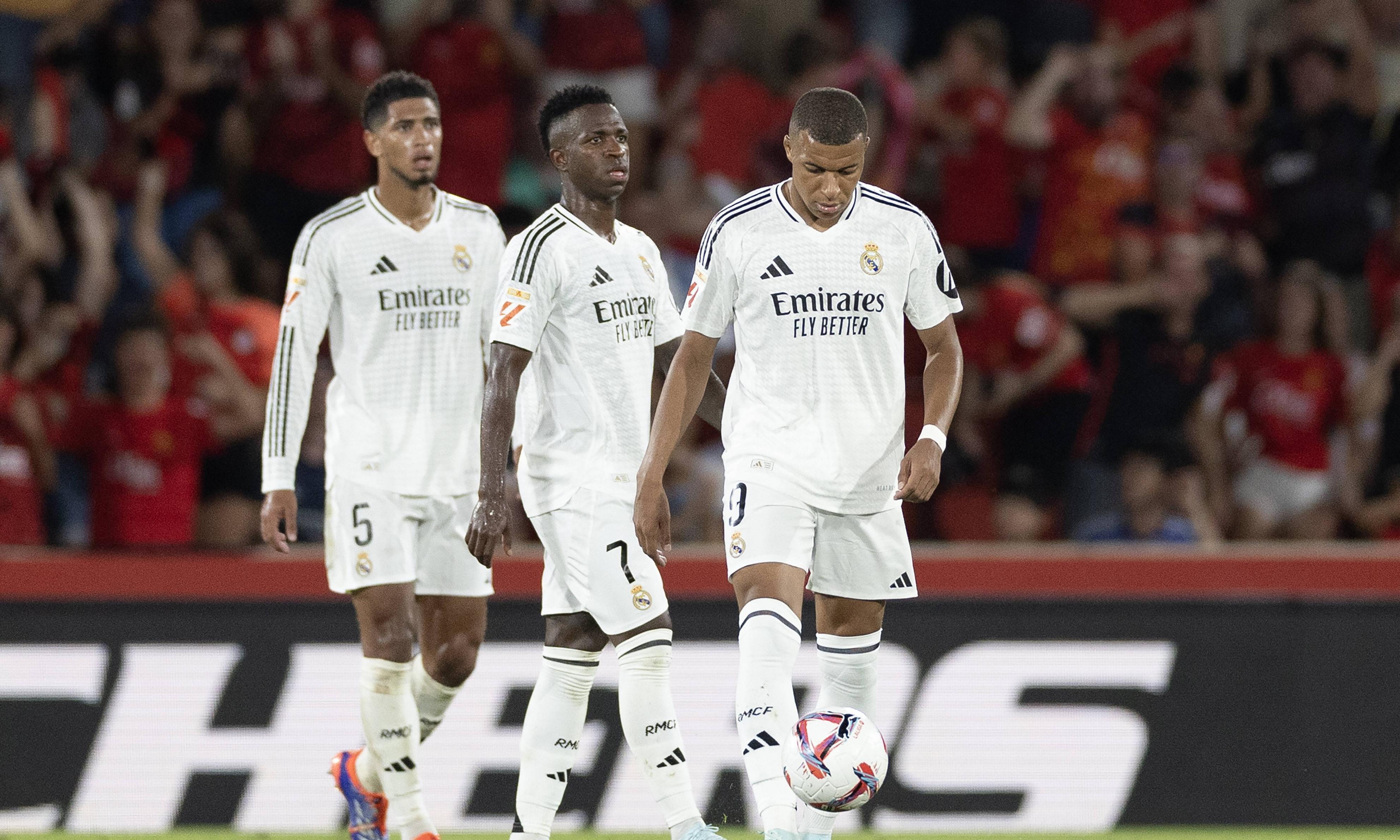 世俱杯官网-法国擒下北马其顿，成功晋级欧预赛16强