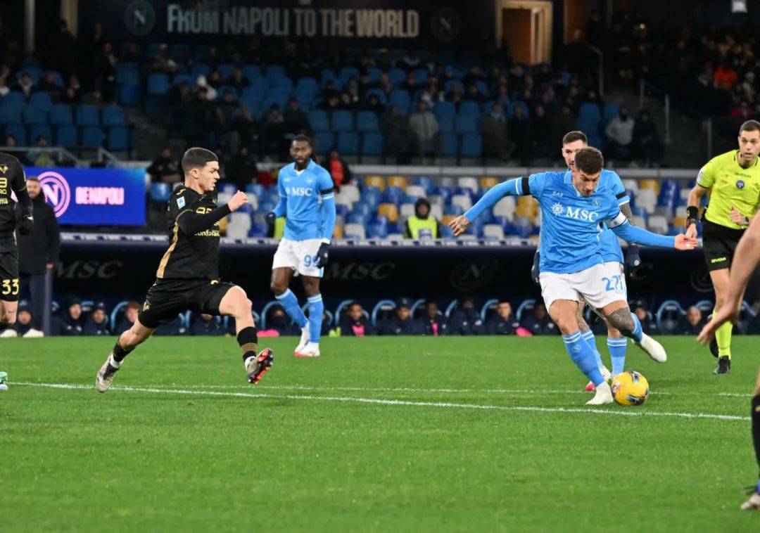 世俱杯分组-切沃连扳三个进球，客场逼平那不勒斯的简单介绍