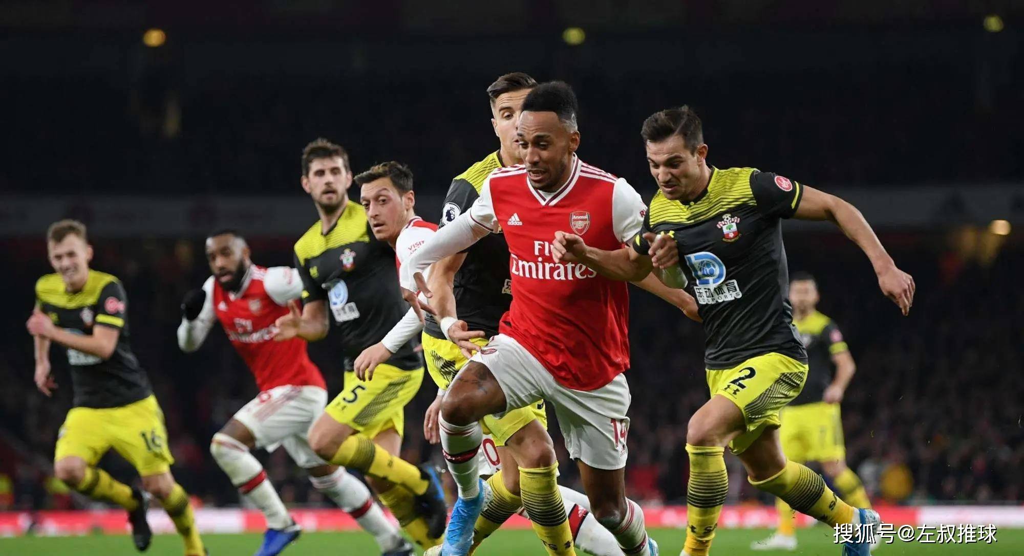 弗赖堡客场击败对手，球队表现出色