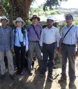 世俱杯参赛资格-斯里兰卡选手出人意料,顽强奋斗夺得铜牌进