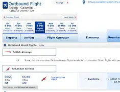 斯里兰卡选手出人意料,顽强奋斗夺得铜牌进 斯里兰卡选手出人意料,顽强奋斗夺得铜牌进