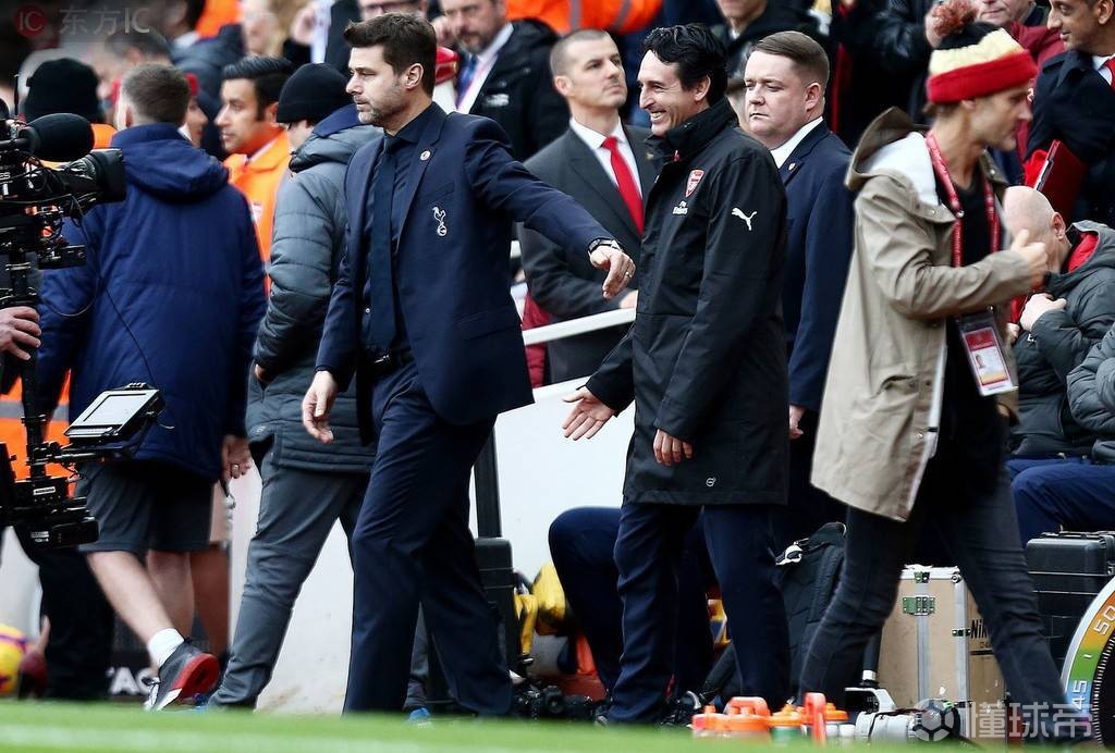 阿森纳险胜晋级,狭路相逢谁与争锋 阿森纳险胜晋级,狭路相逢谁与争锋