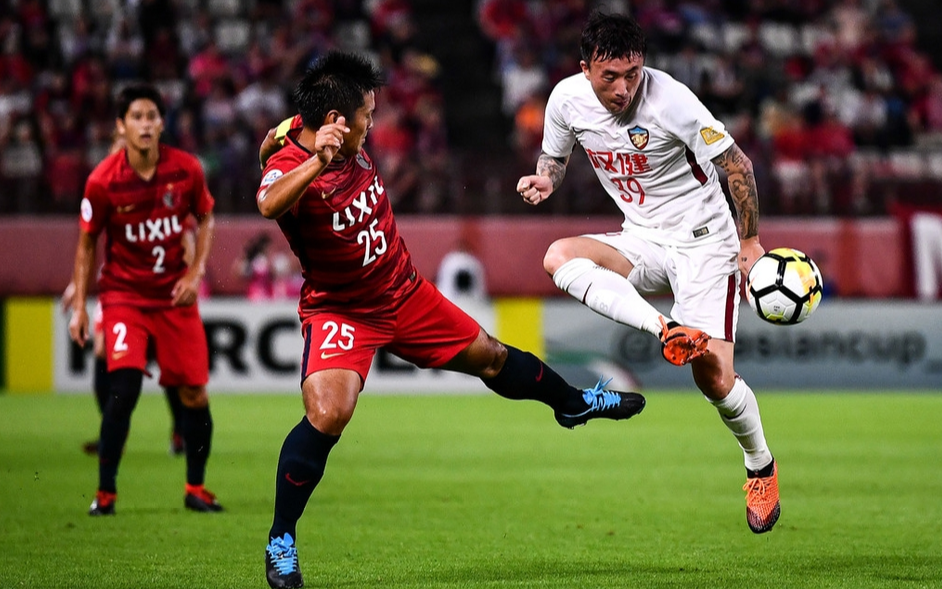 世俱杯2025-大连一方守住领先,亚冠小组赛实现三连胜的简单介绍