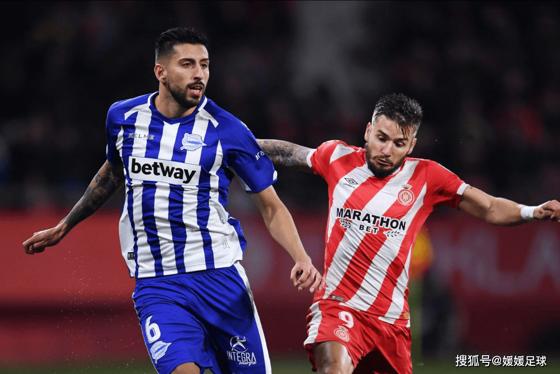 世俱杯改制-毕尔巴鄧主场0-1不敌豪强皇家马德里