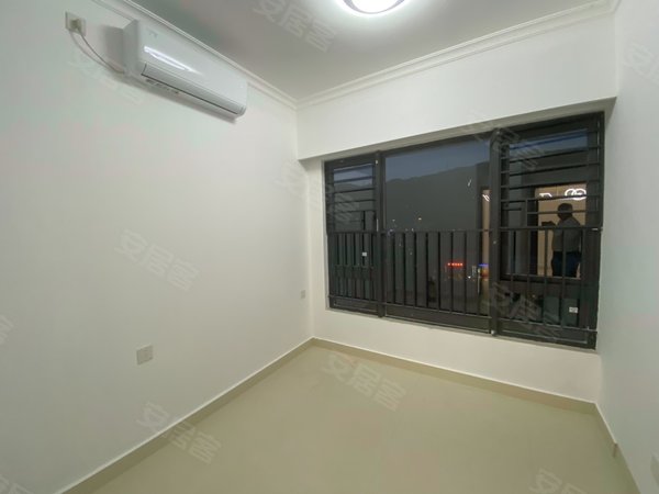 陈彬彬梅开二度,深圳佳兆业主场大胜的简单介绍 陈彬彬梅开二度,深圳佳兆业主场大胜的简单介绍