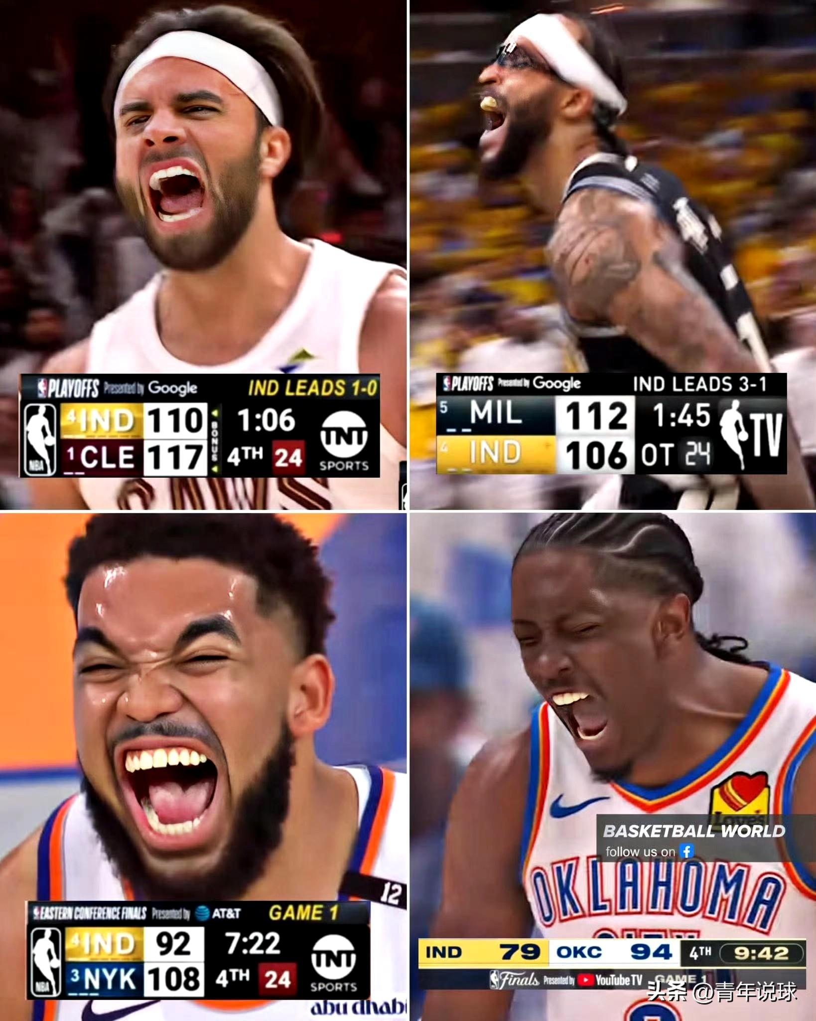 雄鹿队继续保持胜利势头，击败对手