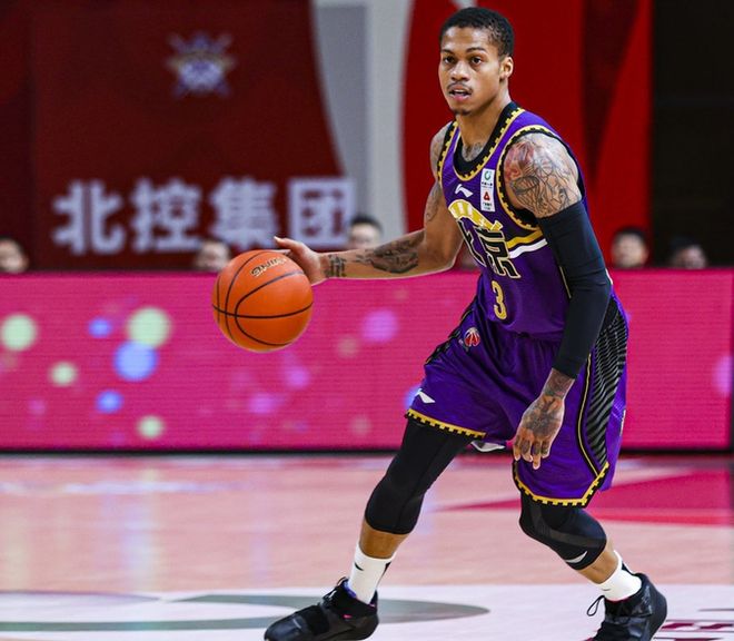 宁波队不敌江苏,季后赛梦碎收场 宁波队不敌江苏,季后赛梦碎收场