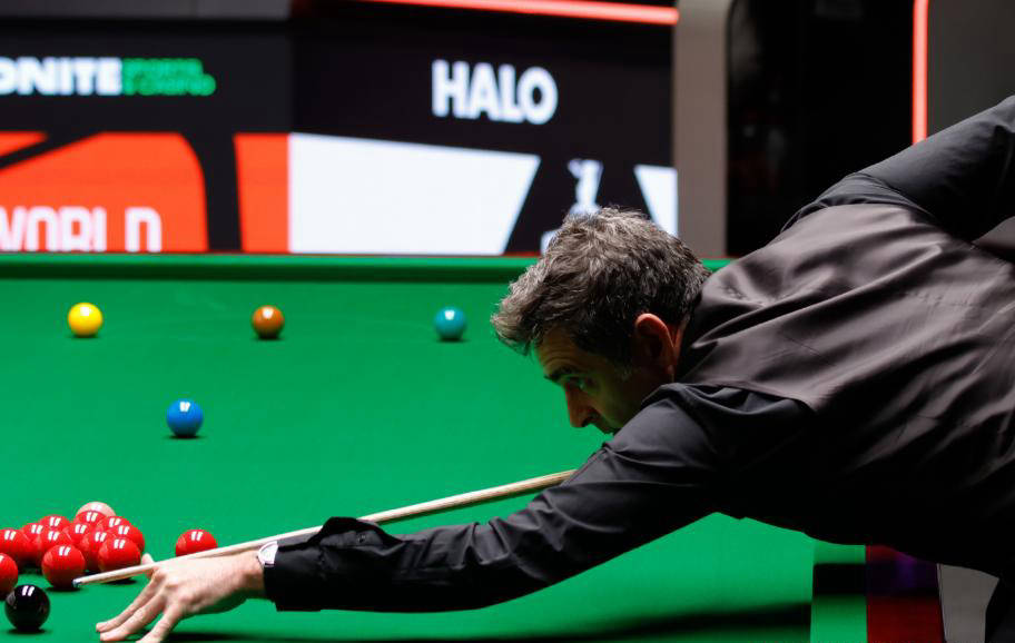 太阳队新星葛拉汉姆突破爆发，单场得分破