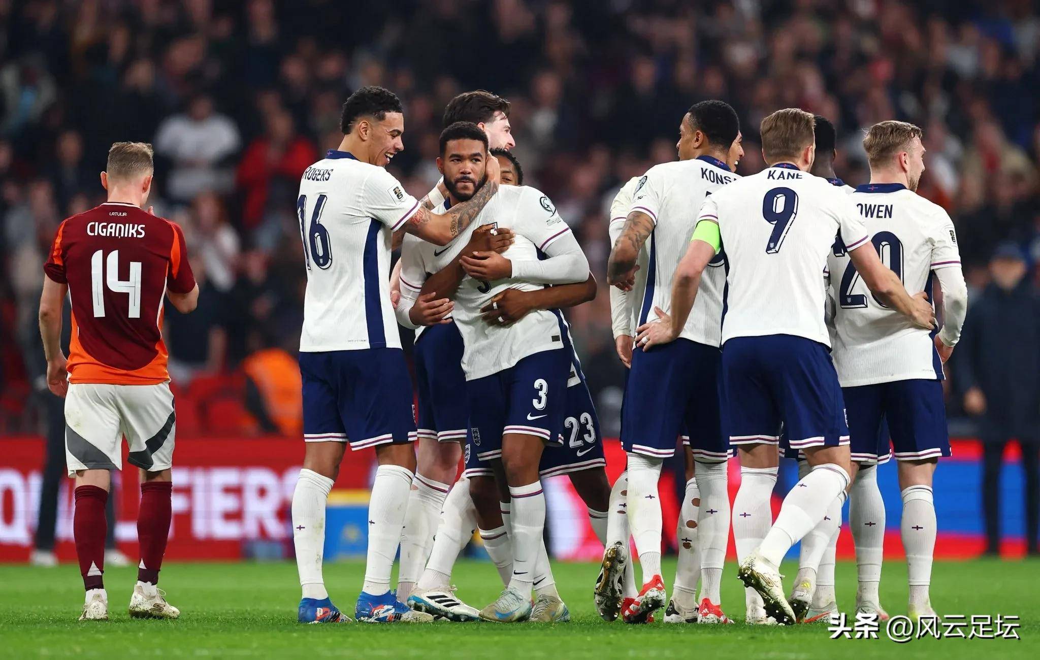 世俱杯参赛资格-波兰球队赢得激动人心比赛,锁定晋级资格的简单介绍