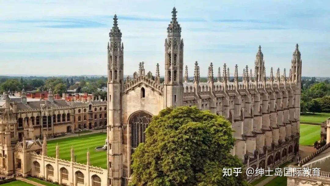 世俱杯参赛资格-关于南亚篮球球员实力超群,凭实力跻身顶级联赛的信息