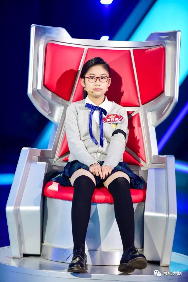 射击决赛:选手决斗擂台,谁能捧得金杯的简单介绍 射击决赛:选手决斗擂台,谁能捧得金杯的简单介绍