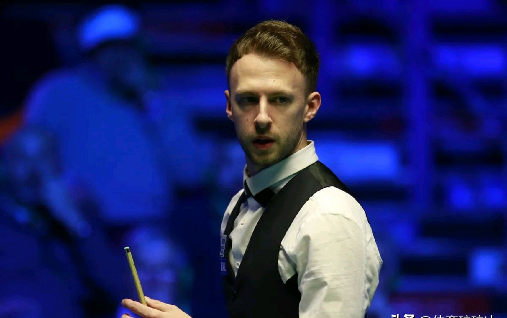 世俱杯-社会克鲁球员选拔赛表现出色,获得机会