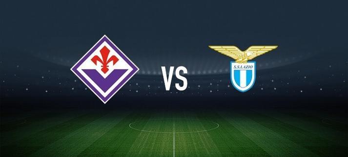 世俱杯决赛-佛罗伦萨主场大胜,继续向积分榜前进