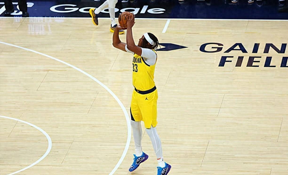 包含步行者球员表态:提高篮下防守至关重要的词条 包含步行者球员表态:提高篮下防守至关重要的词条