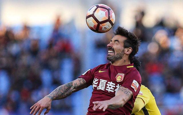 河北华夏主场不敌深圳，遗憾失利