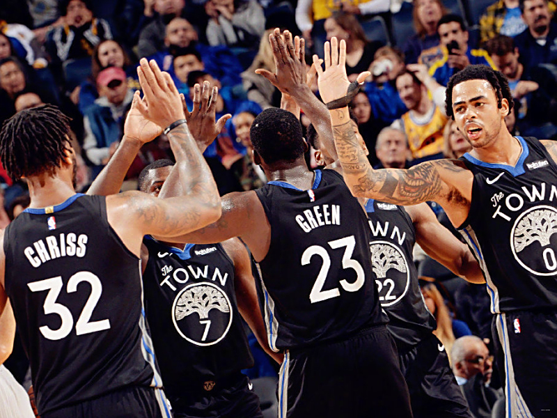 沙特新晋劲旅迎战,实力逐渐突破强敌的简单介绍 沙特新晋劲旅迎战,实力逐渐突破强敌的简单介绍